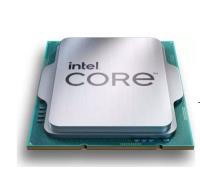 INTEL CORE I7-14700K 3.4GHz 1700P 33MB TRAY (FANSIZ) (125W) UHD770